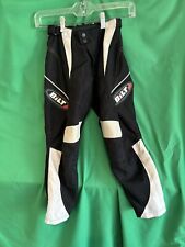 Bilt racing motocross for sale  Morgan Hill