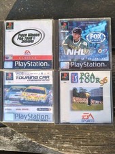 Playstation pal bundle for sale  GUILDFORD