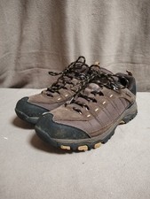 trespass trainers for sale  MALVERN