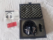 Vintage koss esp6 for sale  Daytona Beach