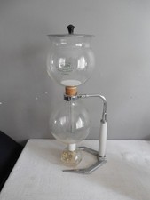 Cafetiere hellem tasses d'occasion  Saint-Sébastien-de-Morsent