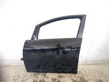 13330765 porta anteriore usato  Rovigo