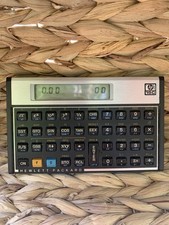 hp 15c for sale hp 15c for sale Merrimack
