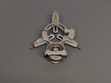 South bend metal for sale  Slatington