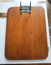 Vtg unusual yawman for sale  Gouldsboro