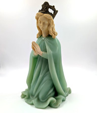 Vintage ruggeri sculpture for sale  Fountain Valley
