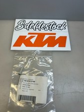 Filtre carburant ktm d'occasion  Verneuil-l'Étang