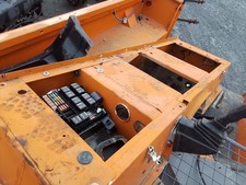 Seat base land for sale Seat base land for sale  DONCASTER