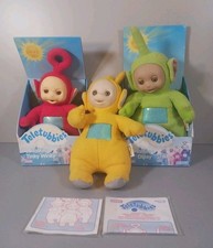 Vtg lot 1998 for sale  Littleton