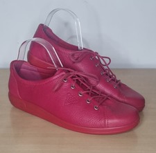 Ecco soft 2.0 for sale  ABERDARE