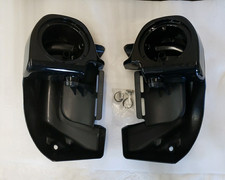 Lower vented leg for sale  Butler