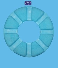 Kreepy krauly k12059 for sale  Phoenix