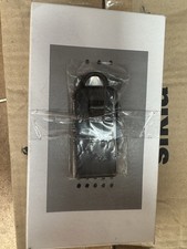 Str fs1000 innenstation gebraucht kaufen  Oldenburg (Oldenburg)