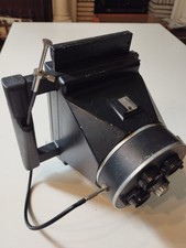 Appareil photo vintage d'occasion  Écouen