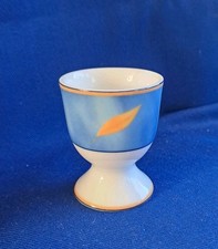 Eierbecher fuß ritzenhoff gebraucht kaufen Eierbecher fuß ritzenhoff gebraucht kaufen  Bargteheide