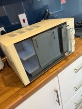 Breville microwave oven for sale  NOTTINGHAM