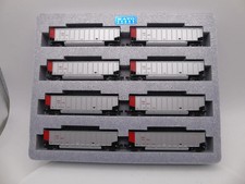 Kato 106 4612 for sale  SOUTHAMPTON