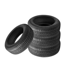 Nexen roadian htx for sale  USA