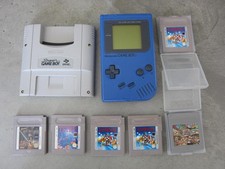 japanische spiele gebraucht kaufen  Kolbermoor