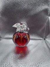 Cartier delices eau for sale  BOLTON