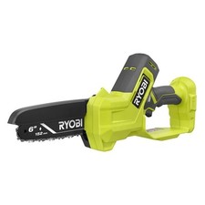 Ryobi 18v cordless for sale  USA
