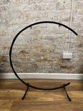 Paiste floor gong for sale  LIVERPOOL