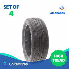 ew tires for sale ew tires for sale Chicago