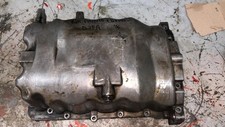 Coppa olio motore usato  Italia