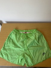 Vintage 80s nike for sale  LEDBURY