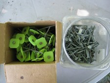 nails cap plastic for sale nails cap plastic for sale Lake City
