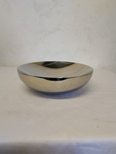 Alessi urbino lomazzi d'occasion  Expédié en Belgium