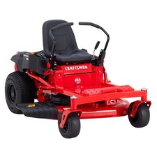 Craftsman z3200 gas for sale  Lenoir