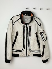 Riginal wellensteyn jacke gebraucht kaufen  Potsdam