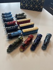 Teamsterz tank die for sale  HOVE