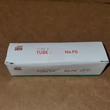 100 rema tip for sale  Mount Horeb