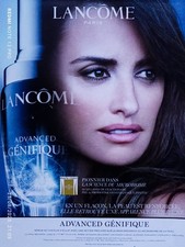 Colors cosmetics make d'occasion  Orleans-