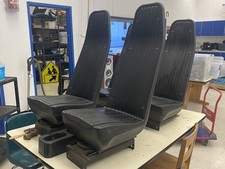 Mini moke america for sale  Miami