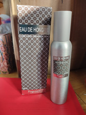 Parfum eau toilette d'occasion  Anost