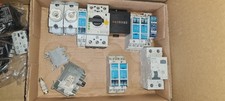 Elektro konvolut gebraucht kaufen  Liebenau