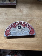 penny arcade game for sale penny arcade game for sale New Lenox