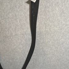 Carhartt men belt for sale  Wittenberg