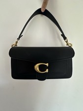 Coach women shoulder for sale  WEST BYFLEET