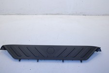 Nissan frontier rear for sale  Bristol