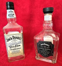 jack daniels select for sale jack daniels select for sale York
