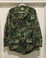 Vietnam war 1969 for sale  San Antonio