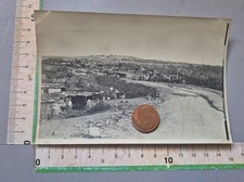 Militare strada sdraussina usato  Italia