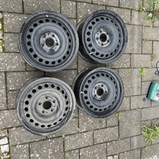 Nissan juke leaf gebraucht kaufen  Landsberg am Lech