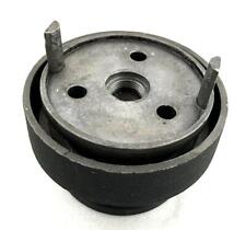Genuine momo steering for sale  NEWCASTLE