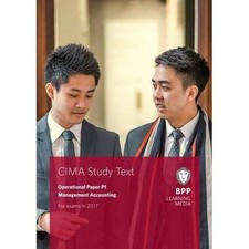 Bpp learning media for sale  STOCKPORT