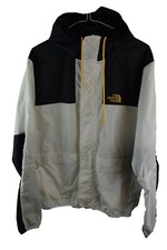 North face white for sale  SITTINGBOURNE